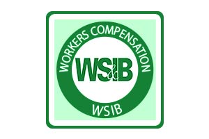 Workers Compensation WSIB
